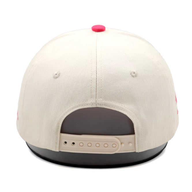 ACTYF Snapback