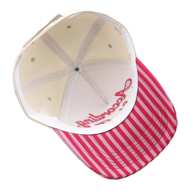 ACTYF Snapback